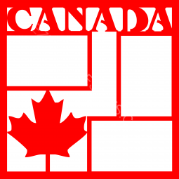 Canada